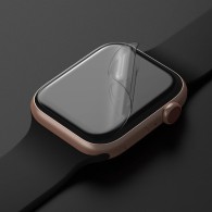Протектор RINGKE EASY FLEX за APPLE WATCH 4/5/6/7/SE 40/41 MM