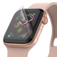 Протектор RINGKE EASY FLEX за APPLE WATCH 4/5/6/7/SE 40/41 MM
