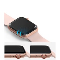 Протектор RINGKE EASY FLEX за APPLE WATCH 4/5/6/7/SE 44/45 MM