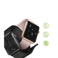 Протектор RINGKE EASY FLEX за APPLE WATCH 4/5/6/7/SE 44/45 MM