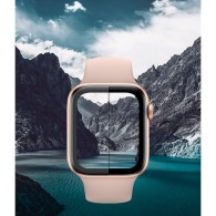 Протектор RINGKE EASY FLEX за APPLE WATCH 4/5/6/7/SE 44/45 MM