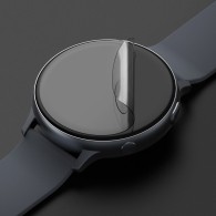 Протектор RINGKE EASY FLEX за SAMSUNG GALAXY WATCH ACTIVE 2 44MM