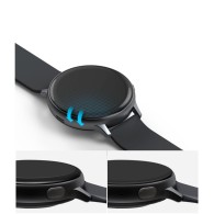 Протектор RINGKE EASY FLEX за SAMSUNG GALAXY WATCH ACTIVE 2 44MM