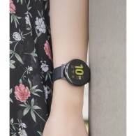 Протектор RINGKE EASY FLEX за SAMSUNG GALAXY WATCH ACTIVE 2 44MM