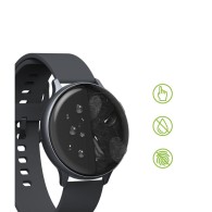 Протектор RINGKE EASY FLEX за SAMSUNG GALAXY WATCH ACTIVE 2 44MM