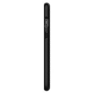 Spigen Liquid Air OnePlus 7, Black