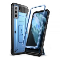 Калъф SUPCASE UNICORN BEETLE PRO за SAMSUNG GALAXY S21, Tilt