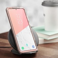 Калъф SUPCASE COSMO за SAMSUNG GALAXY S20 FE, Marble