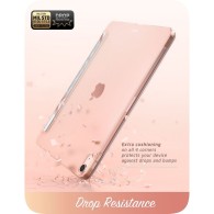 Калъф SUPCASE COSMO LITE за IPAD AIR 4 2020, Marble