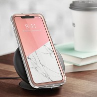 Калъф SUPCASE COSMO за IPHONE 12 PRO MAX, Marble