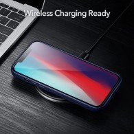 Калъф SUPCASE IBLSN ARES за IPHONE 12 MINI, Черен