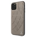 Калъф Mercedes MEHCN65DIQBR iPhone 11 Pro Max  Bow Line