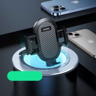 Поставка за CD слот Ugreen (LP144), Черен