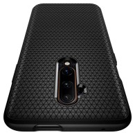 Spigen Liquid Air OnePlus 7T Pro, Matte Black