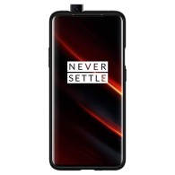 Spigen Liquid Air OnePlus 7T Pro, Matte Black