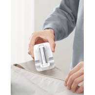 Поставка за телефон Ugreen Retractable phone holder (LP373), Черен