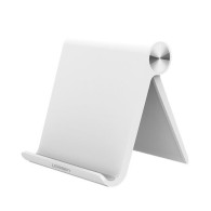 Поставка Ugreen Multi-Angle Adjustable Portable Stand за iPad LP115 50748, Черен