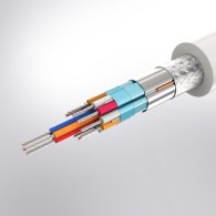 Адаптер Ugreen HDMI / VGA - mini Display Port, Full HD 1080p (MD115 20422), Черен