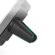 Поставка за телефон Ugreen Air Vent Mount Phone Holder (LP120 30283), Сив