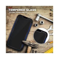 Калъф ZIZO BOLT Bundle за Apple iPhone 13, Blue