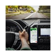 Калъф ZIZO BOLT Bundle за Apple iPhone 13, Blue