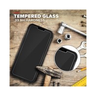 Калъф ZIZO BOLT Bundle за Apple iPhone 13 mini, Black