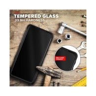 Калъф ZIZO BOLT Bundle за Samsung Galaxy S21 Ultra, Gun Metal