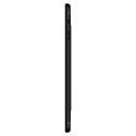Spigen Rugged Armor удароустойчив силиконов (TPU) калъф за Samsung Galaxy Tab A 10.1" 2019 (T510/T515), Black