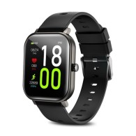 Часовник Joyroom smartwatch 46mm (JR-FT1 Pro), Черен