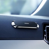 Магнитна поставка Joyroom flat magnetic dashboard (JR-ZS217), Сив