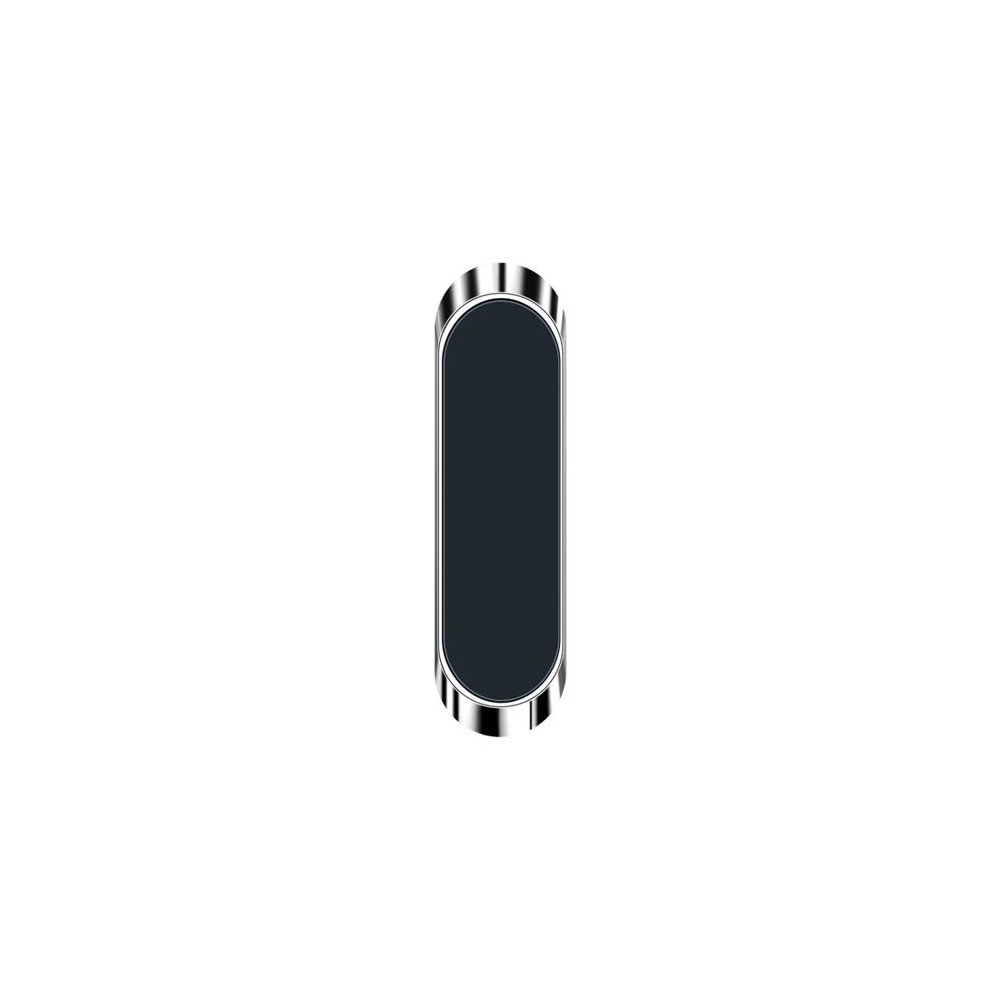 Магнитна поставка Joyroom flat magnetic dashboard (JR-ZS217), Сив