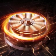 Поставка с функция за безжично зареждане Joyroom 15W, automatic electric (dashboard) (JR-ZS214), Черен