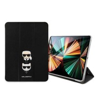Калъф Karl Lagerfeld KLFC11OKCK за iPad Pro 11" 2021