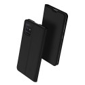 Калъф DUX DUCIS Skin Pro Bookcase type case for Samsung Galaxy A71 black