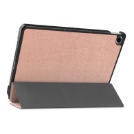 Калъф TECH-PROTECT smartcase за REALME PAD 10.4", Rose Gold
