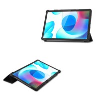 Калъф TECH-PROTECT smartcase за REALME PAD 10.4", Black