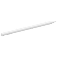 Писалка стилус Baseus Capacitive Stylus pen Active version за Apple iPad, White