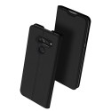 Калъф DUX DUCIS Skin Pro Bookcase type case for LG K50S black