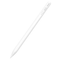 Писалка стилус Baseus Capacitive Stylus pen Active version за Apple iPad, White