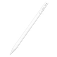 Писалка стилус Baseus Capacitive Stylus pen Active version за Apple iPad, White