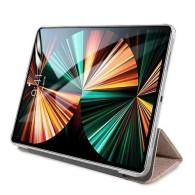 Калъф Guess GUIC12G4GFPI за iPad 12,9" 2021