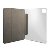 Калъф Guess GUIC12G4GFPI за iPad 12,9" 2021