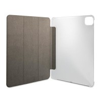 Калъф Guess GUIC12G4GFGR за iPad 12,9" 2021