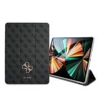 Калъф Guess GUIC12G4GFGR за iPad 12,9" 2021