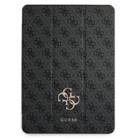 Калъф Guess GUIC12G4GFGR за iPad 12,9" 2021