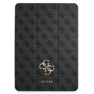 Калъф Guess GUIC12G4GFGR за iPad 12,9" 2021