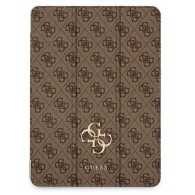 Калъф Guess GUIC12G4GFBR за iPad 12,9" 2021