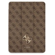 Калъф Guess GUIC12G4GFBR за iPad 12,9" 2021