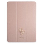 Калъф Guess GUIC11PUSASPI за iPad 11" 2021