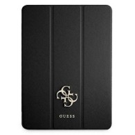 Калъф Guess GUIC12PUSASBK за iPad 12,9" 2021